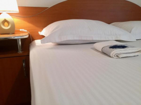 G.EAG - Premium Apartment
